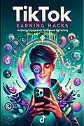 E-Book (epub) TikTok Earning Hack: von Hillary Scholl