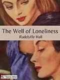 E-Book (epub) The Well of Loneliness von Radclyffe Hall