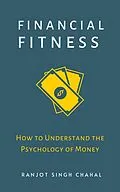 E-Book (epub) Financial Fitness von Ranjot Chahal