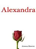 E-Book (epub) Alexandra von Mancini Arianna