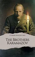 E-Book (epub) The Brothers Karamazov von Fëdor Dostoevskij
