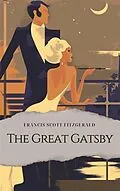 E-Book (epub) The Great Gatsby von F. Scott Fitzgerald