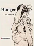 E-Book (epub) Hunger von Knut Hamsun