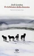 E-Book (epub) Il richiamo della foresta von Jack London