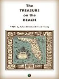 E-Book (epub) The treasure on the beach von Julian Street, Frank Finney