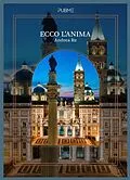 E-Book (epub) Ecco L'Anima von Andrea Re