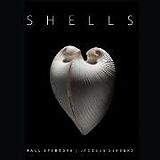 Livre Relié Shells de Jacques Senders