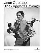 Couverture cartonnée Jean Cocteau: The Jugglers Revenge de 