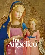 Fester Einband Fra Angelico von Fra Angelico