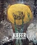 Fester Einband Anselm Kiefer: Women Alchemists von 