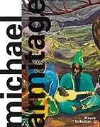 Fester Einband Michael Armitage: The Promise of Change von Michael Armitage Hans Ulrich Obrist
