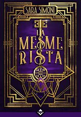 eBook (epub) La Mesmerista de Sara Simoni