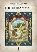 E-Book (epub) The Rubayyat von Omar Khayyam