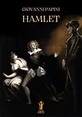E-Book (epub) Hamlet von Giovanni Papini