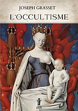 E-Book (epub) L'Occultisme von Joseph Grasset