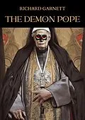 E-Book (epub) The Demon Pope von Richard Garnett