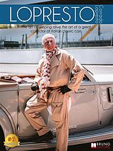 eBook (epub) Lopresto de Corrado Lopresto