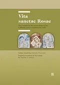 E-Book (epub) Vita Sanctae Rosae von Timothy J. Johnson