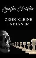 E-Book (epub) Zehn kleine Negerlein (übersetzt) von Agatha Christie