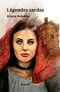 E-Book (epub) Légendes sardes von Grazia Deledda