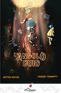 E-Book (epub) L'angolo buio von Valeria Tognotti
