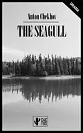 E-Book (epub) seagull von Chekhov Anton Chekhov