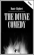 E-Book (epub) Divine Comedy von Alighieri Dante Alighieri