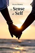 E-Book (epub) A Sense of Self von Helen Morris