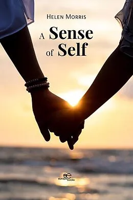 E-Book (epub) A Sense of Self von Helen Morris