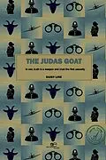E-Book (epub) The Judas Goat von Daisy Line