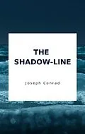 E-Book (epub) The Shadow-Line von Joseph Conrad
