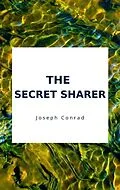 E-Book (epub) The Secret Sharer von Joseph Conrad