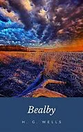 E-Book (epub) Bealby von H. G.
