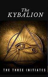E-Book (epub) The Kybalion von The Three