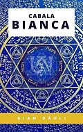 E-Book (epub) Cabala bianca von Gian Dàuli
