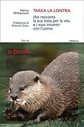 E-Book (epub) Tarka la lontra von Henry Williamson