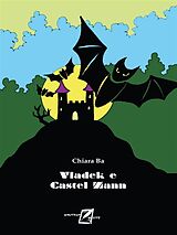 eBook (epub) Vladek e Castel Zann de Chiara Ba