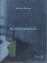 eBook (epub) Biodegradabile de Giorgio Zordan