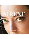 E-Book (epub) Sirene von Dido Fontana, Erato van Doe