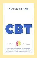 E-Book (epub) CBT von Adele Byrne