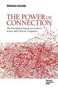 ePUB Power of Connection von Stefania Saviolo