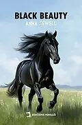 E-Book (epub) Black Beauty von Anna Sewell