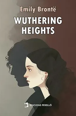 E-Book (epub) Wuthering Heights von Emily Brontë