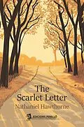 E-Book (epub) The Scarlet Letter von Nathaniel Hawthorne