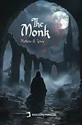 E-Book (epub) The Monk von Matthew Gregory Lewis