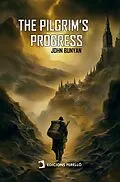 E-Book (epub) The Pilgrim's Progress von John Bunyan