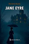E-Book (epub) Jane Eyre von Charlotte Brontë