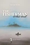 E-Book (epub) The Fisherman and his Soul von Oscar Wilde