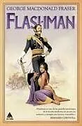 Kartonierter Einband Flashman von George Macdonald Fraser