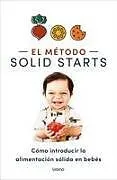 Kartonierter Einband Método Solid Starts, El von Solid Starts Inc